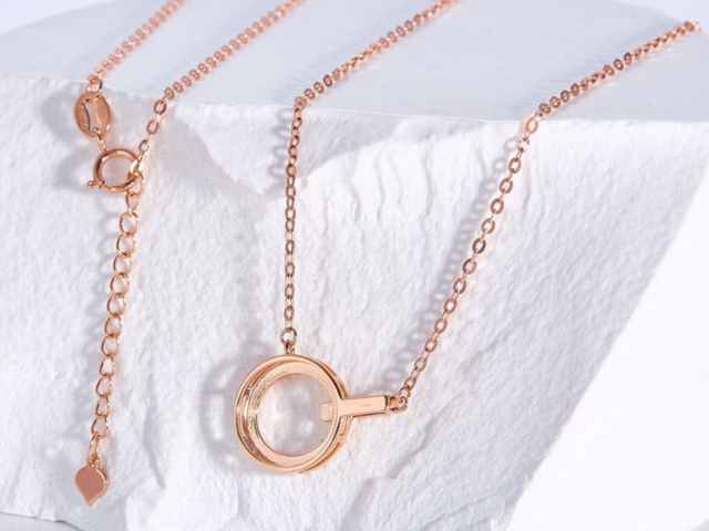 济南济南钌回收价格多少钱一克(2026年03月18日)