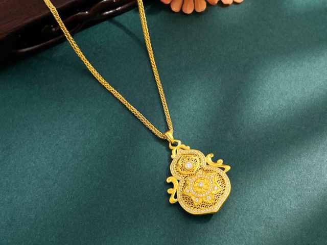 上海黄金交易所金条价格今天多少一克(2026年2月16日)