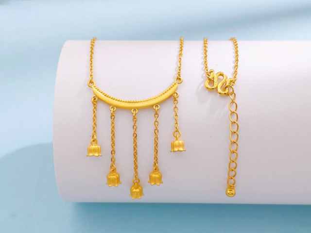 香港周大福铂金多少钱一克（2026年01月17日）