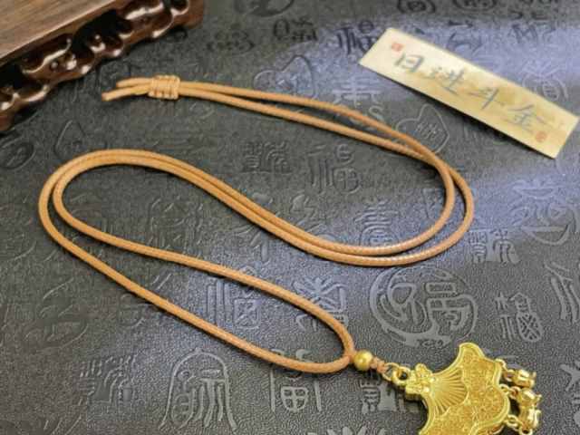 美整体经济活动充满韧性 沪银看反弹延续