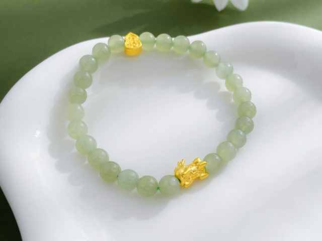 上海老庙铂金多少钱一克（2026年2月17日）参考价格