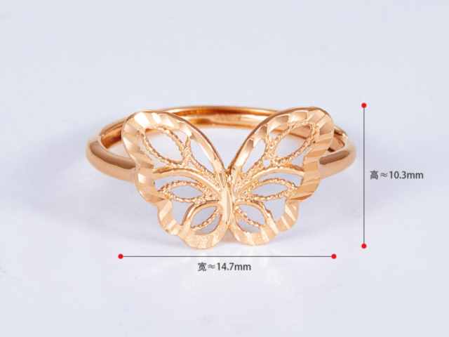 合肥周六福今日黄金价格查询（2026年1月15日）