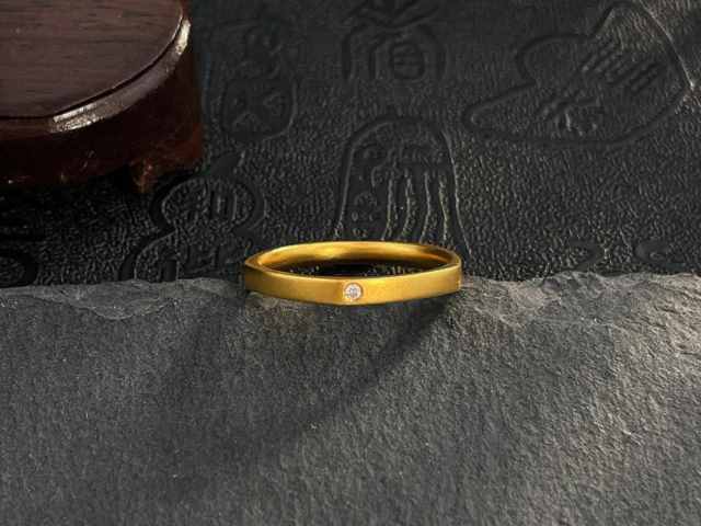 重庆六福今日黄金价格多少钱一克（2026年1月29日）