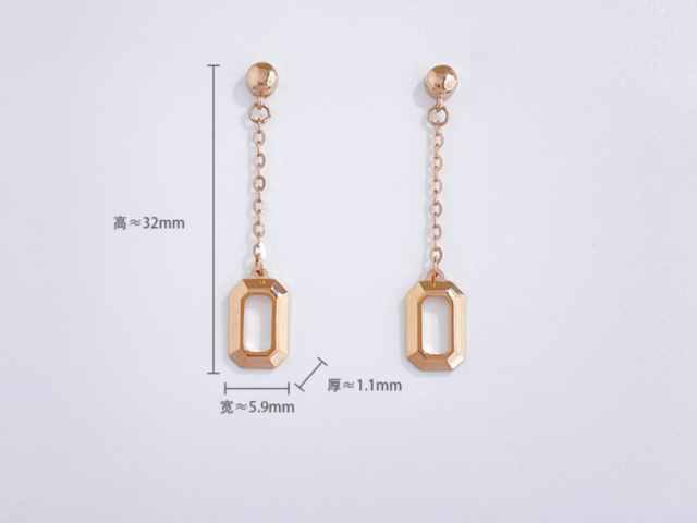 萃华金店铂金多少钱一克（2026年01月28日）