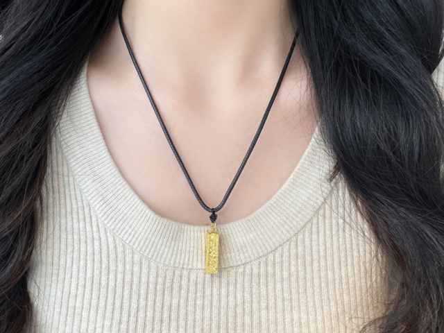 莱音珠宝黄金价格今天多少一克(2026年03月04日)