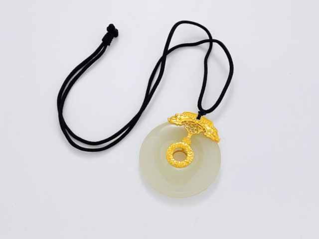 奉天省造老银元价格（2026年3月15日）