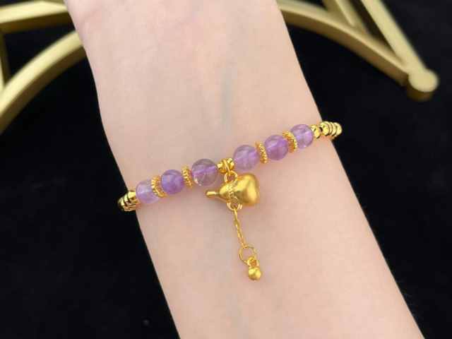 美续请人数降至两年低点 白银td出现上涨动能