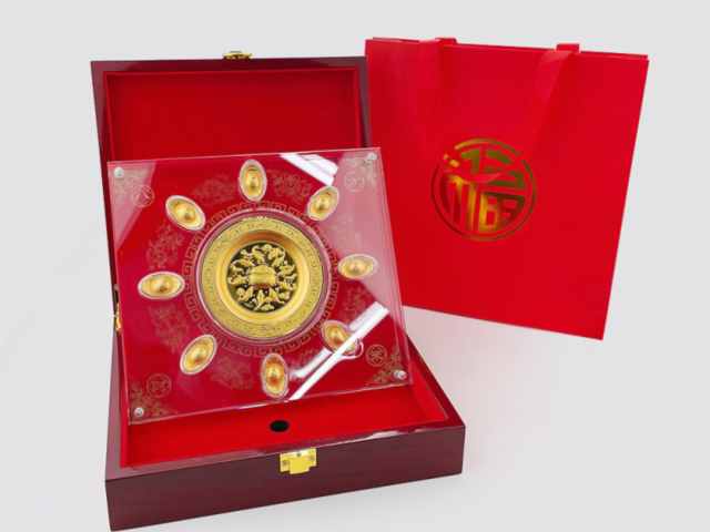 1盎司熊猫银币价格（2026年3月12日）