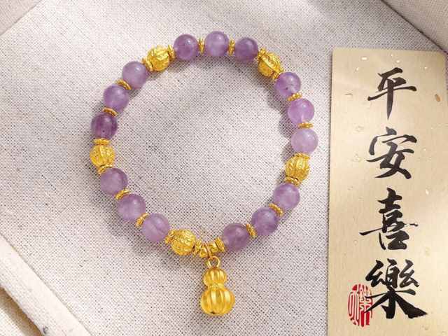 香港周生生黄金饰品价格今天多少一克（2026年01月26日）