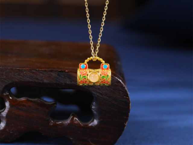 袁世凯银元价格（2026年1月27日）