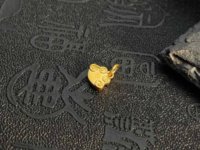 工商银行筑梦中华金条200克价格今天多少一克（2026年01月26日）