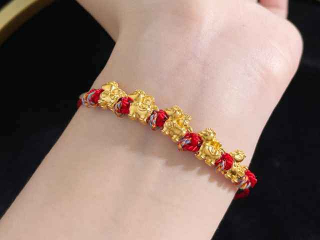 民国三年袁大头银元价格（2026年4月27日）