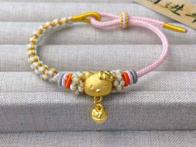 济南济南黄金9999价格今天多少一克(2026年2月6日)