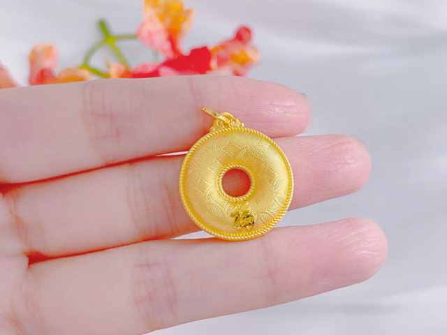 今日中国黄金基础金价(2026年1月29日)