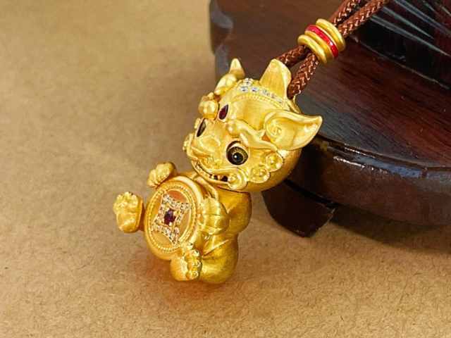 今日农行铂金价格多少（2026年1月30日）