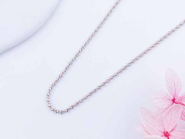 济南太阳金店au750黄金今日价格多少钱一克（2026年04月09日）