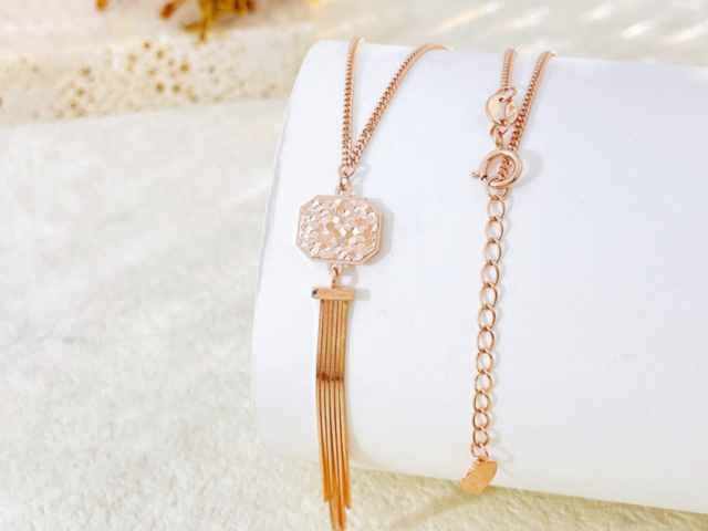 今日南昌老凤祥黄金价格查询（2026年1月30日）