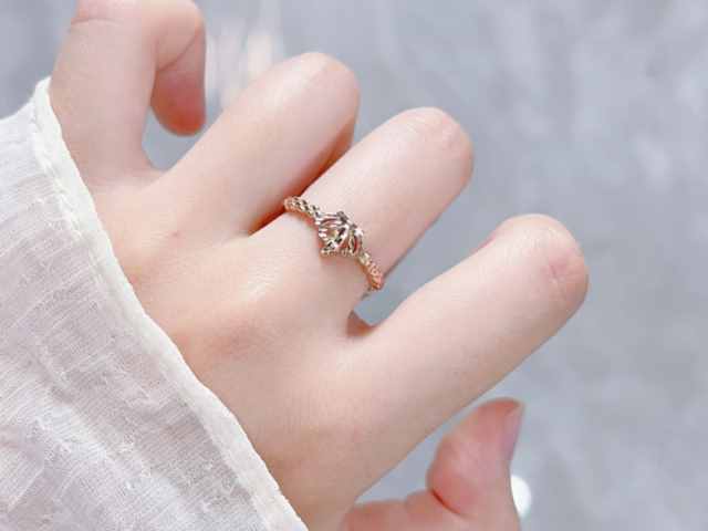 中国银行生肖金条价格今天多少一克（2026年03月04日）