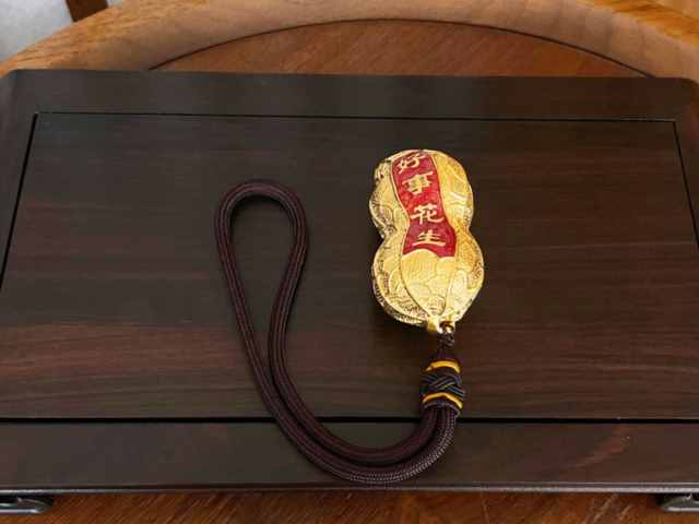 今日济南菜百黄金价格查询(2026年1月22日)