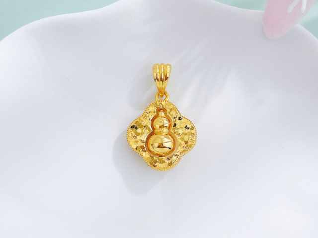 白银价格现在每克回收价多少钱（2026年01月28日）