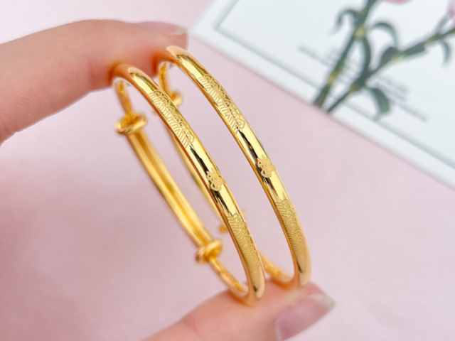 近一周中国黄金足金饰品行情周报（2026年4月13日至2026月4月17日）