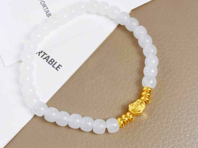 香港六福金条价格今天多少一克（2026年3月14日）