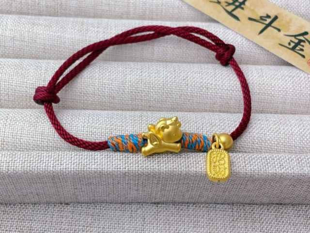 2026年2月3日伦敦银价格查询