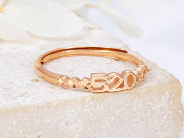 济南济南黄金9999价格今天多少一克（2026年1月21日）