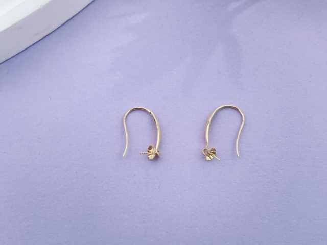 金条100g价格今天多少一克(2026年3月20日)