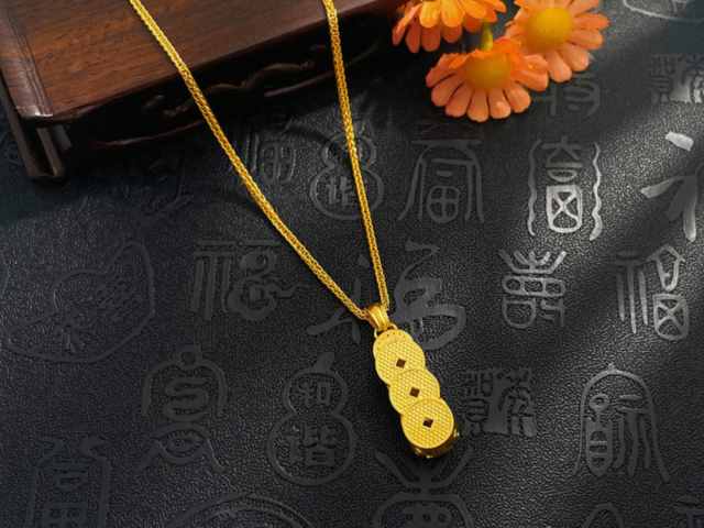 天津造大清银币价格（2026年2月18日）