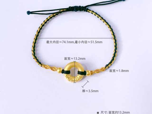 浙江省造老银元价格（2026年4月21日）