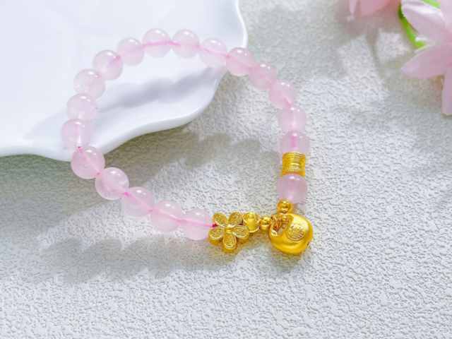 多边金都精品挂件报价（2026年04月02日）参考价格