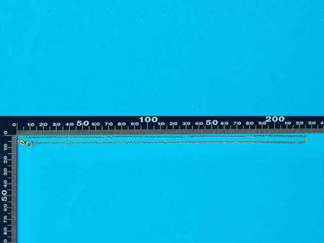 中国黄金今日股价：3月11日收盘下跌1.42%