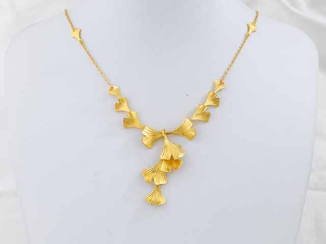 1月27日白银有色融资净买入1009万元