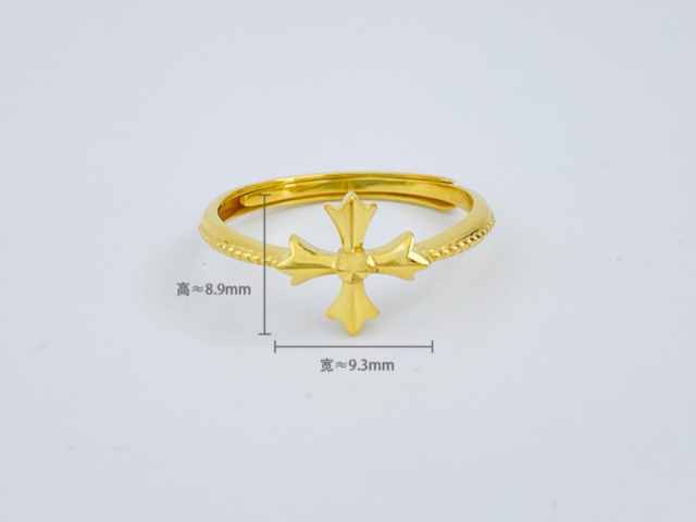 今日最新金价走势相关数据（2026年3月17日）