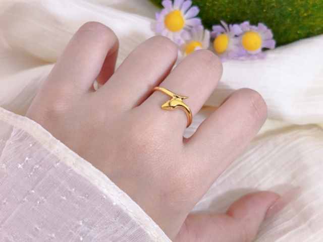 2026马年30克银币价格（2026年4月18日）