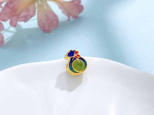 济南济南工商银行喜结良缘金条30克价格今天多少一克(2026年03月30日)