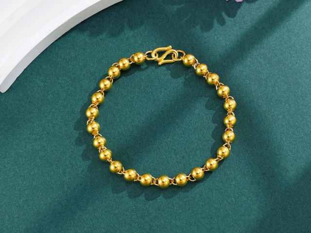 9K金价格多少钱一克(2026年2月18日)