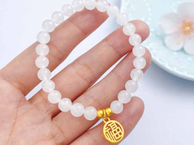 黄金回收