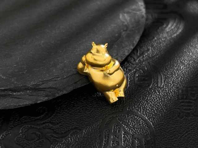 新疆省造老银元价格（2026年3月18日）