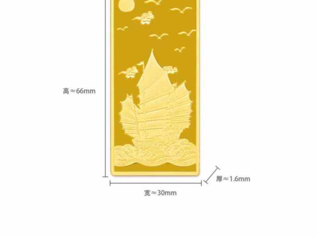 福泰珠宝铂金多少钱一克（2026年01月29日）