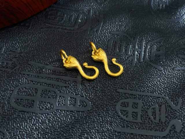 宝庆银楼铂金多少钱一克(2026年01月31日)