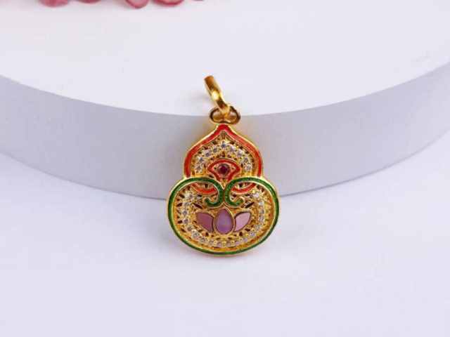 济南太阳金店18k黄金今天多少钱每克回收价格（2026年03月26日）