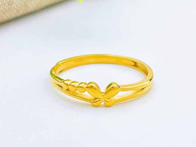 今日珠宝品牌铂金价格多少钱一克(2026年2月9日)