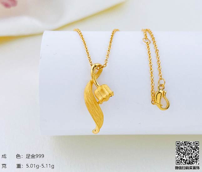 济南奢侈品店回收钯金