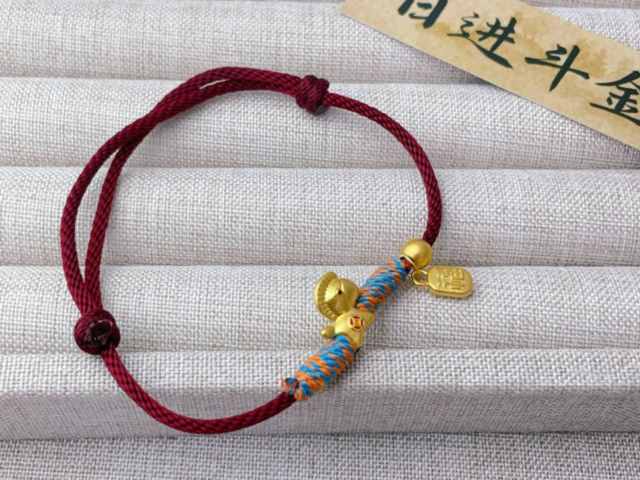 济南济南今日白银价格行情查询（2026年3月13日）