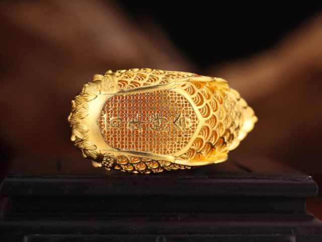 2025乙巳年1公斤金制纪念币价格（2026年02月06日）