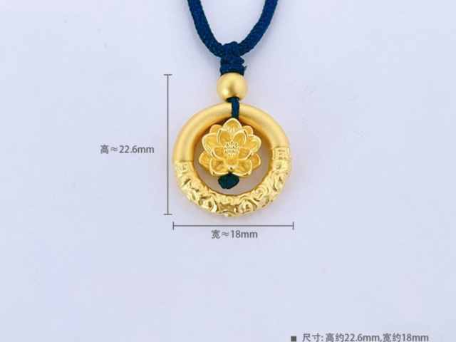 1/2盎司梅花生肖银币价格(2026年2月17日)