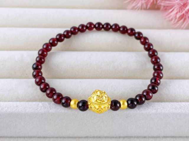 第19届杭州亚运会纪念币全套多少钱(2026年3月2日)