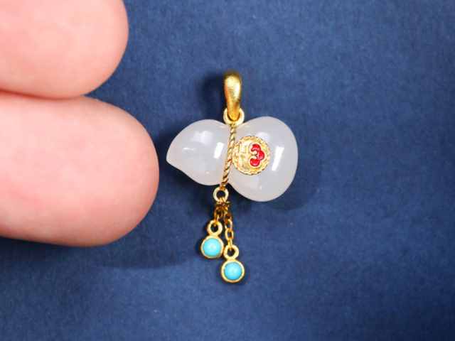 pt999铂金回收价格今日多少钱一克（2026年01月31日）